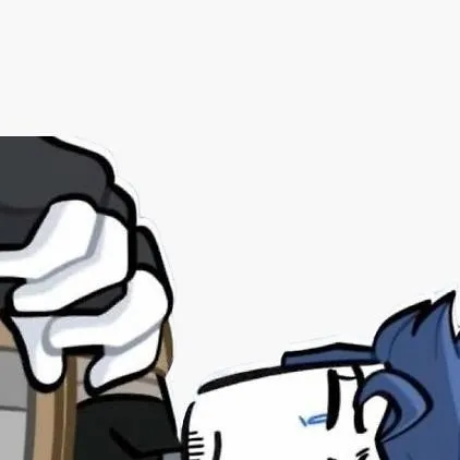 chat with ai character: Guest 1337