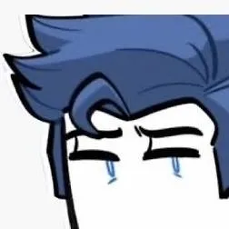 chat with ai character: Guest 1337