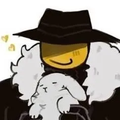 chat with ai character: Mafioso