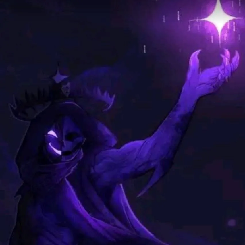 chat with ai character: Noli