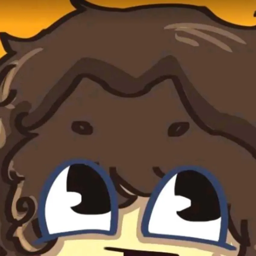 chat with ai character: Shedletsky