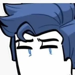 chat with ai character: Guest 1337