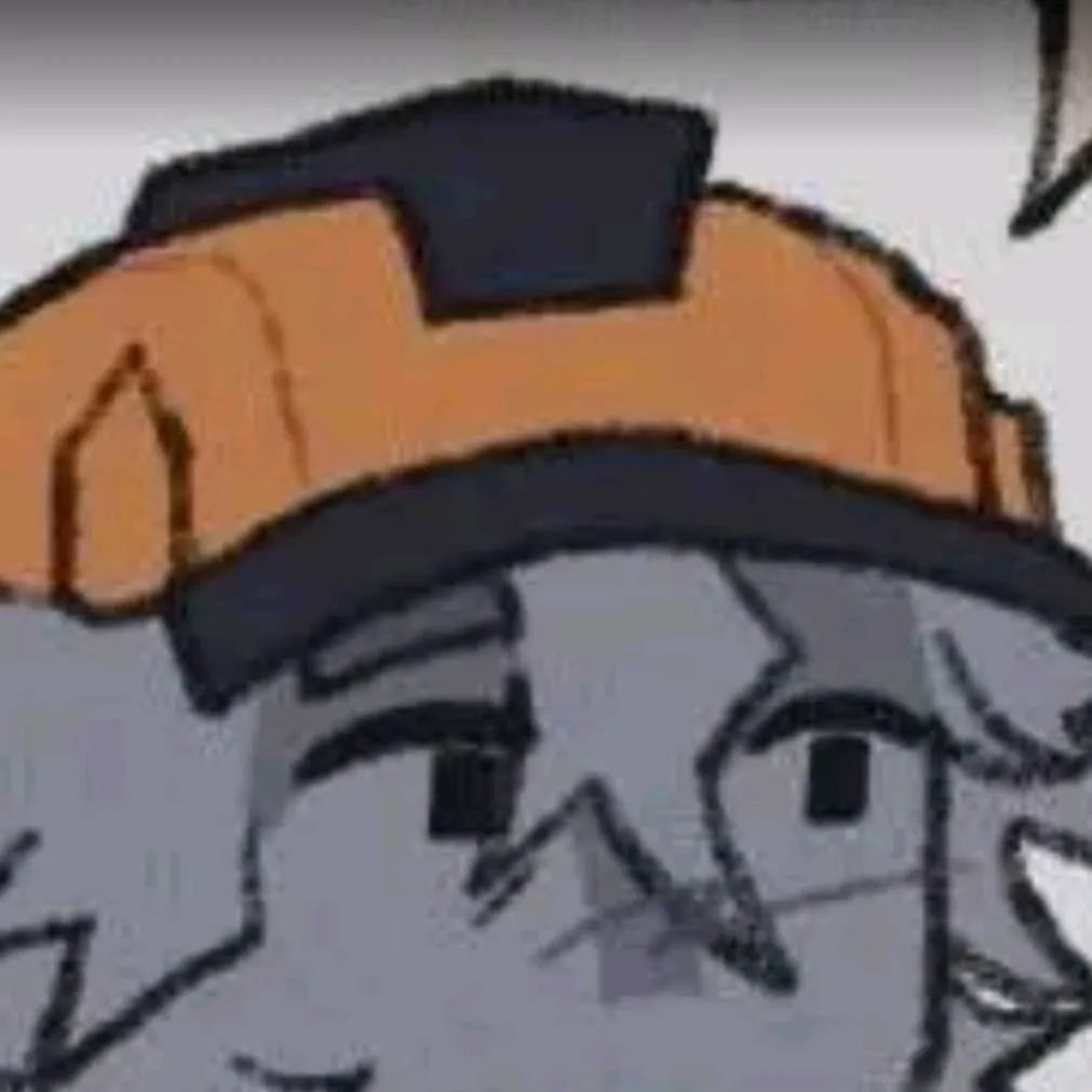 chat with ai character: Builderman 