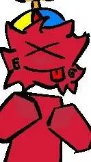 ai character: ROOMMATE 007N7 background