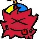 chat with ai character: ROOMMATE 007N7