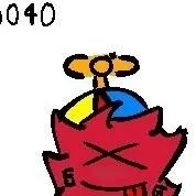 chat with ai character: ROOMMATE 007N7