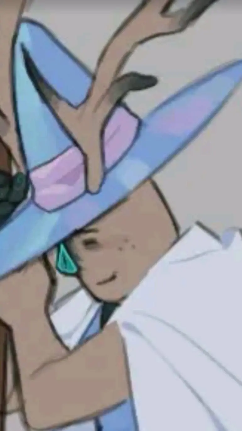 ai character: 226w6 background