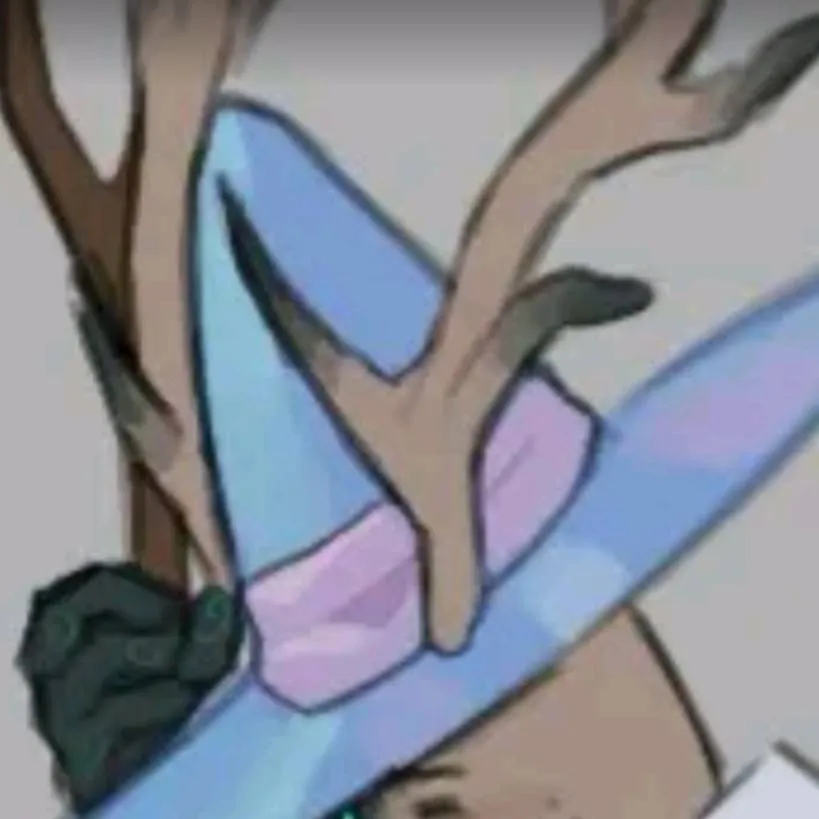 chat with ai character: 226w6