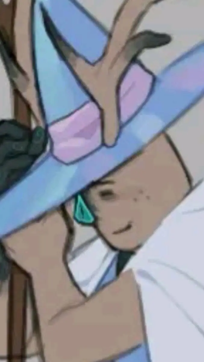 ai character: 226w6 background