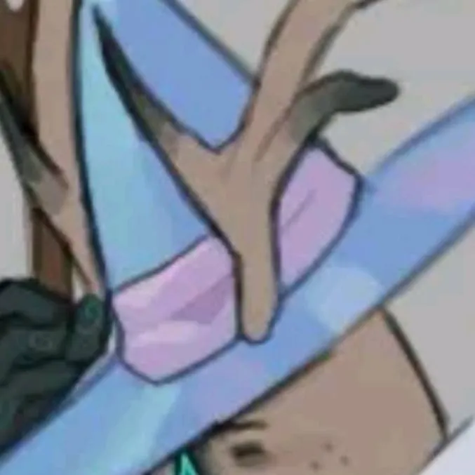 chat with ai character: 226w6