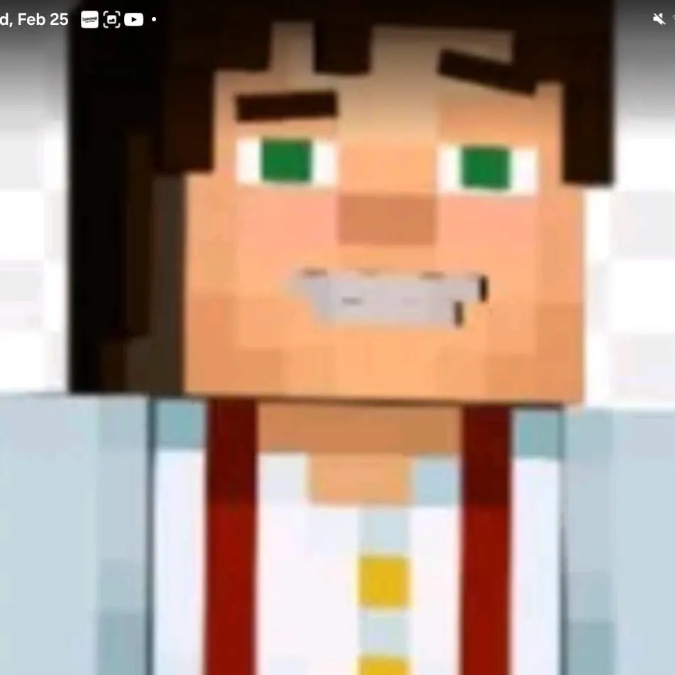 chat with ai character: Jesse