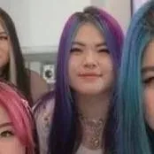 chat with ai character: KREW