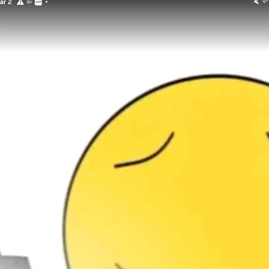 chat with ai character: Player