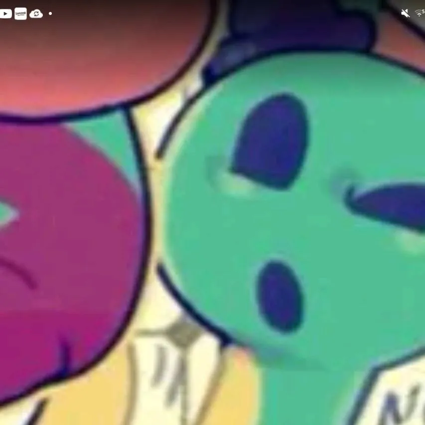 chat with ai character: Doey - Kevin