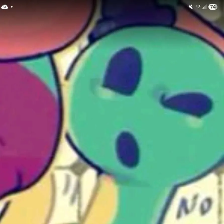 chat with ai character: Doey - Kevin