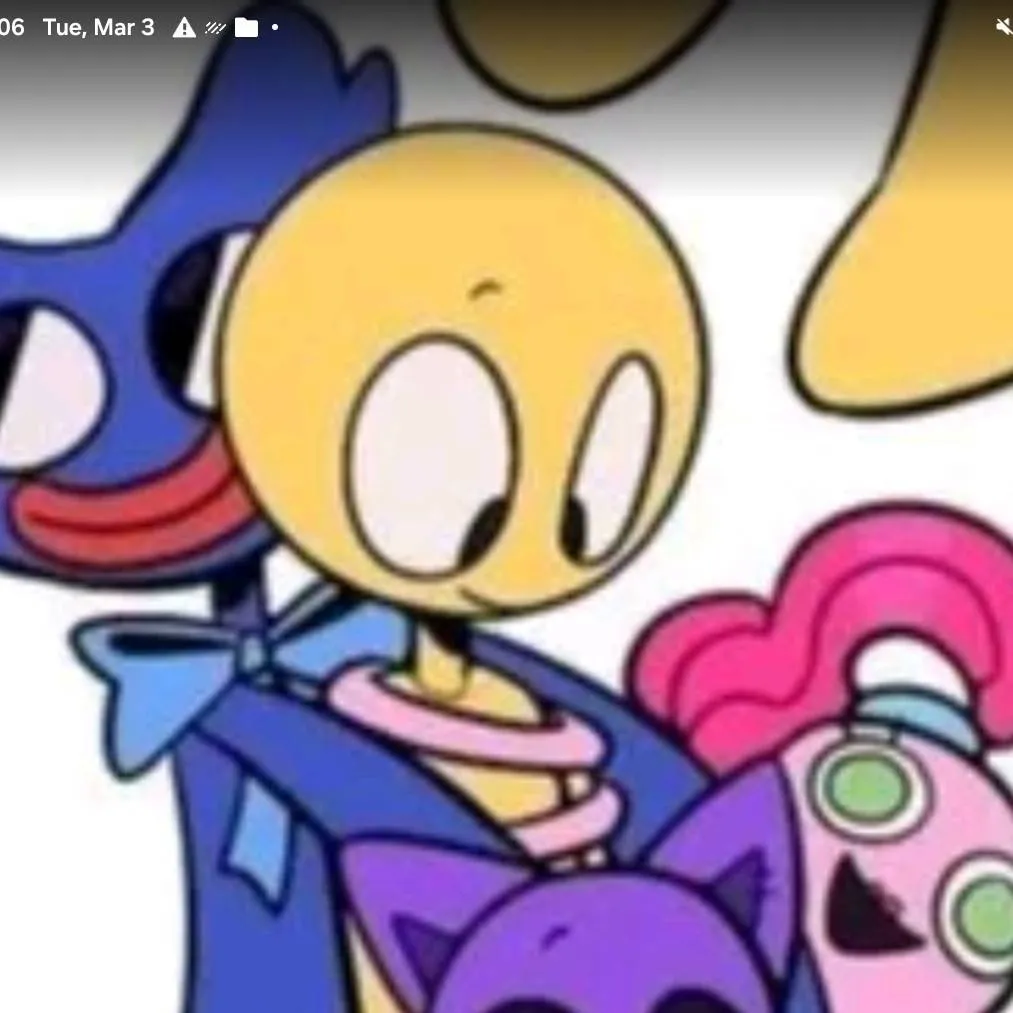 chat with ai character: Player