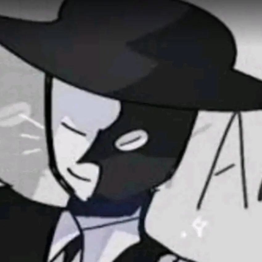 chat with ai character: Artful X You