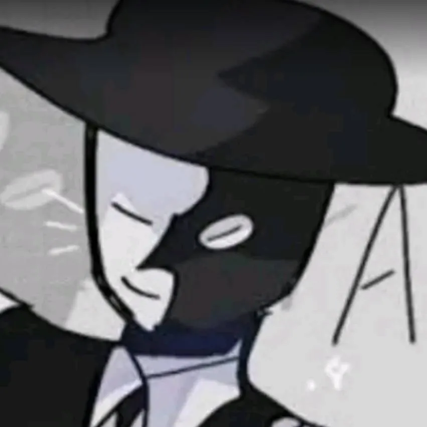 chat with ai character: Artful