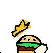 chat with ai character: ROOMMATE 007N7