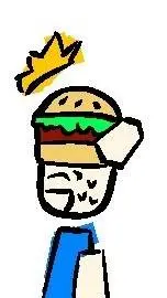 ai character: 007n7 background