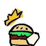 chat with ai character: 007n7