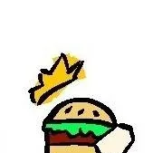 chat with ai character: 007n7