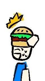 ai character: 007n7 background