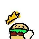 chat with ai character: 007n7