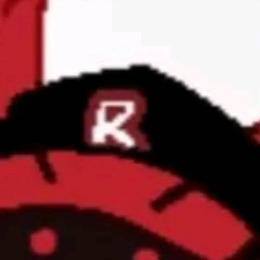 chat with ai character: Guest 666