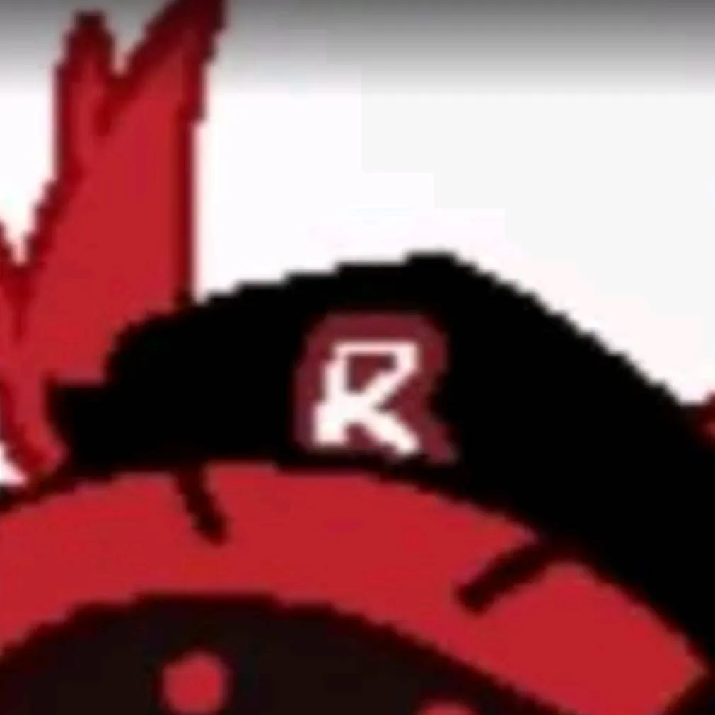 chat with ai character: Guest 666