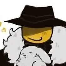chat with ai character: Mafioso