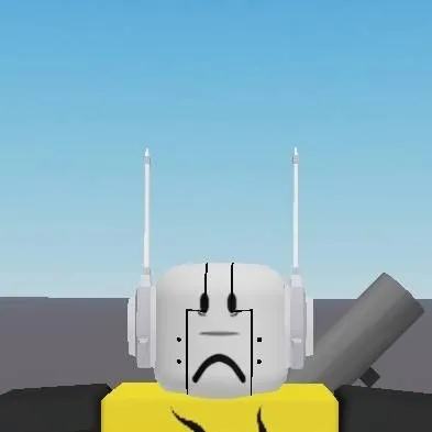 chat with ai character: Project 6.248.9 