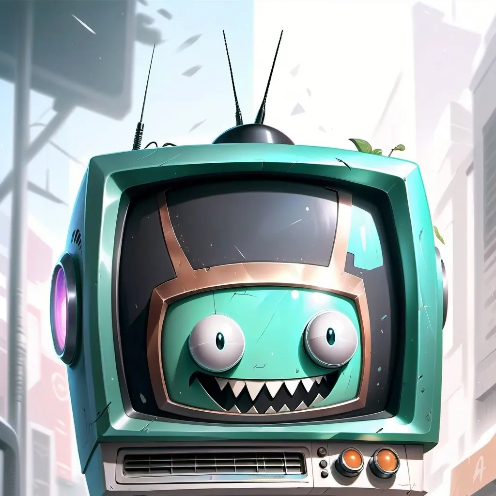 chat with ai character: yes