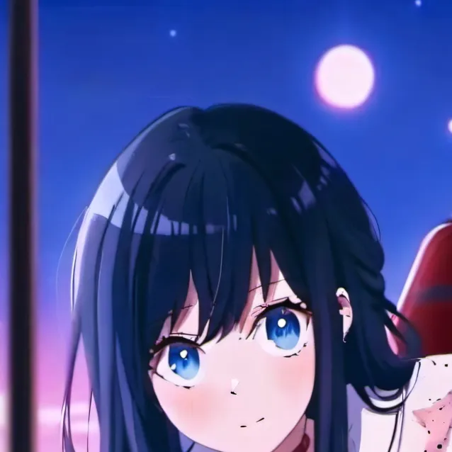 chat with ai character: yandere