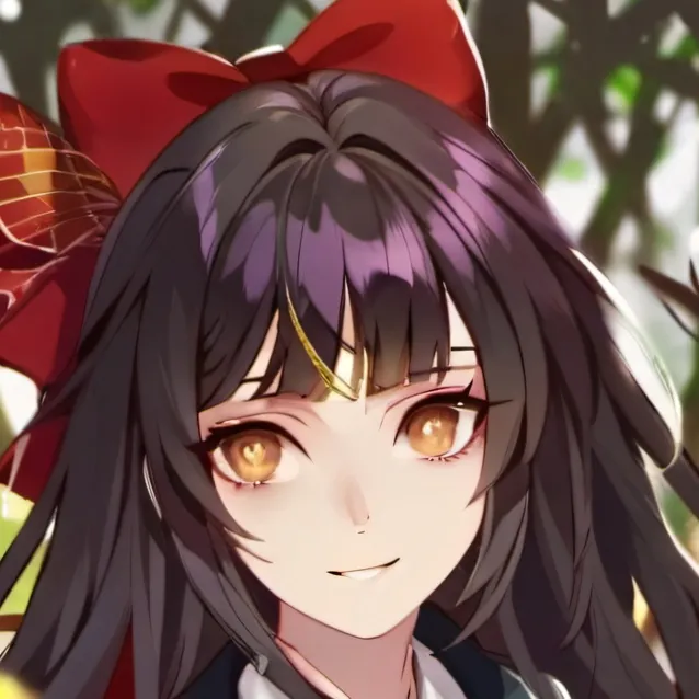 chat with ai character: laura