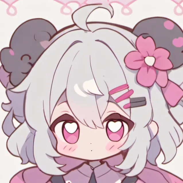 chat with ai character: Diana