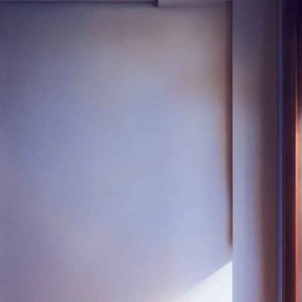 chat with ai character: Nada