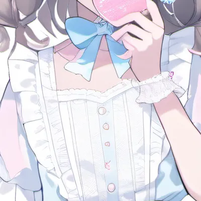 chat with ai character: Lily lesbian