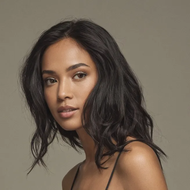 chat with ai character: maman