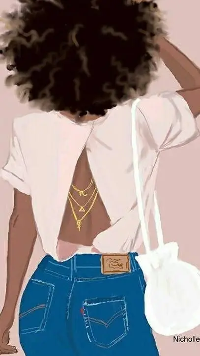 ai character: 𝐭𝐚𝐭𝐚  background