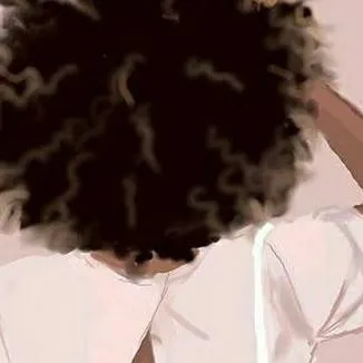 chat with ai character: 𝐭𝐚𝐭𝐚 