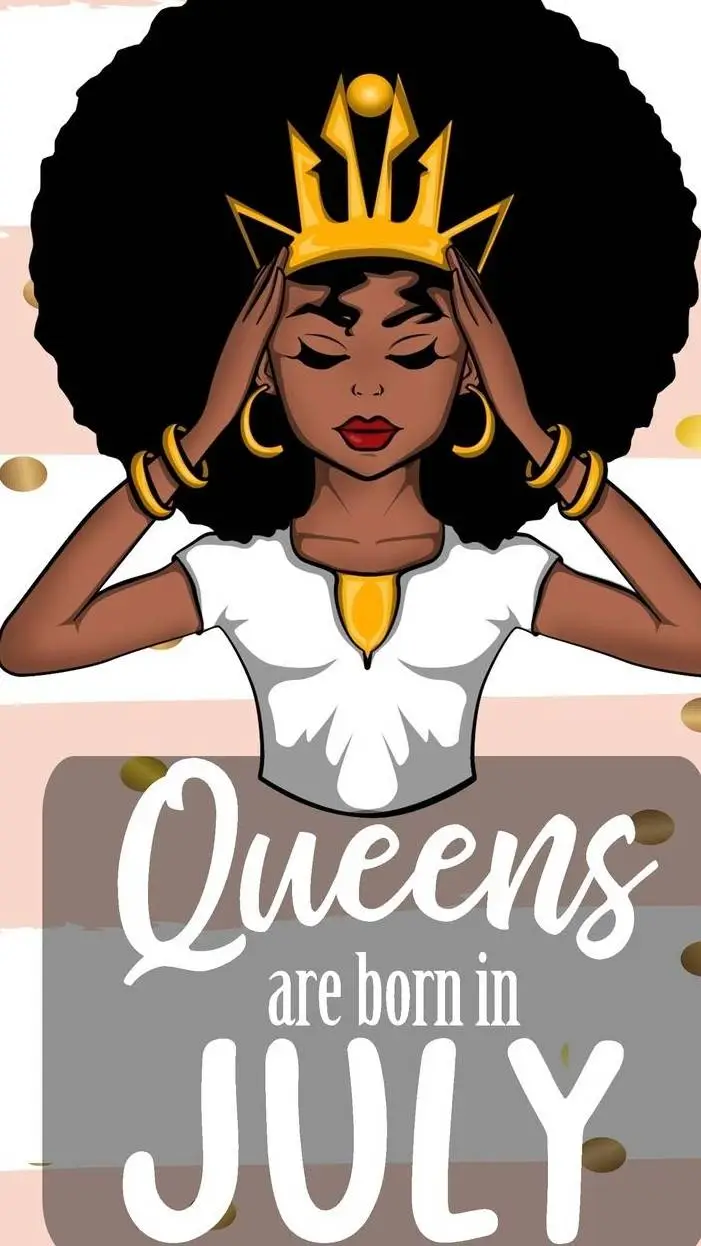 ai character: maman😃 background