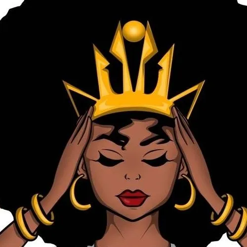 chat with ai character: maman😃