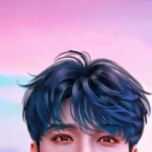 chat with ai character: thanos