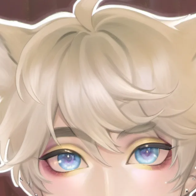 chat with ai character: Garroth 