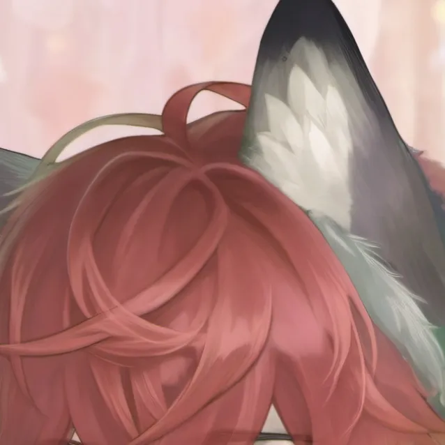 chat with ai character: Blaze 