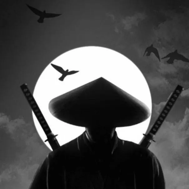 chat with ai character: Jake