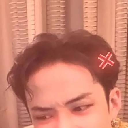 chat with ai character: drunk angry chan