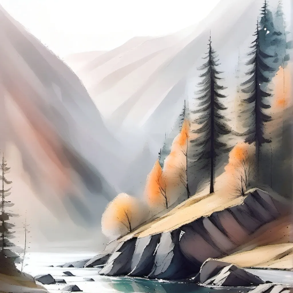 chat with ai character: los amos me avisan