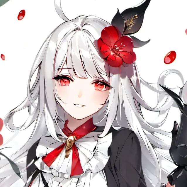 chat with ai character: androide-55